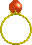 Gif animé bijoux bague